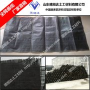 編制土工布，土工布國標我公司生產(chǎn)